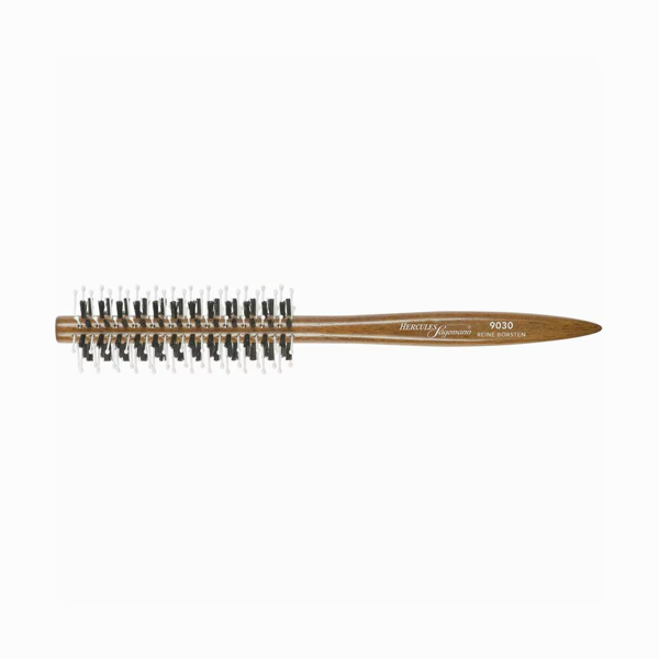Brosse ronde Hercules Sägemann 9030