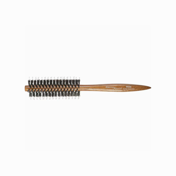 Brosse ronde Hercules Sägemann 9026