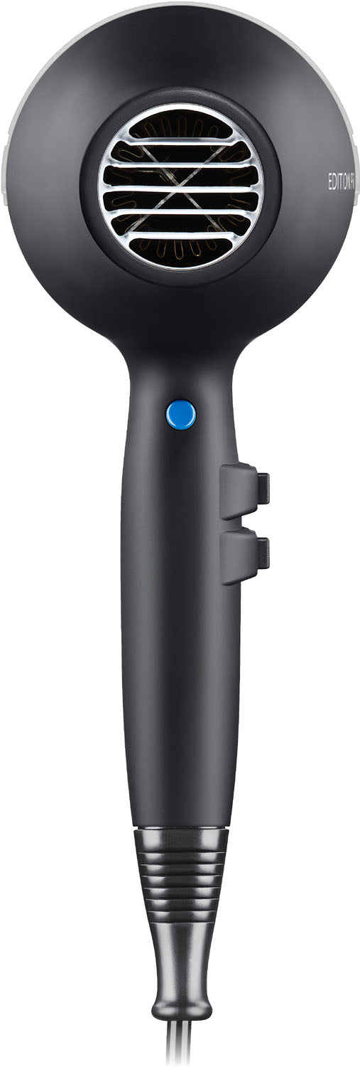 Moser ProfiLine Hairdryer Edition Pro 2 black