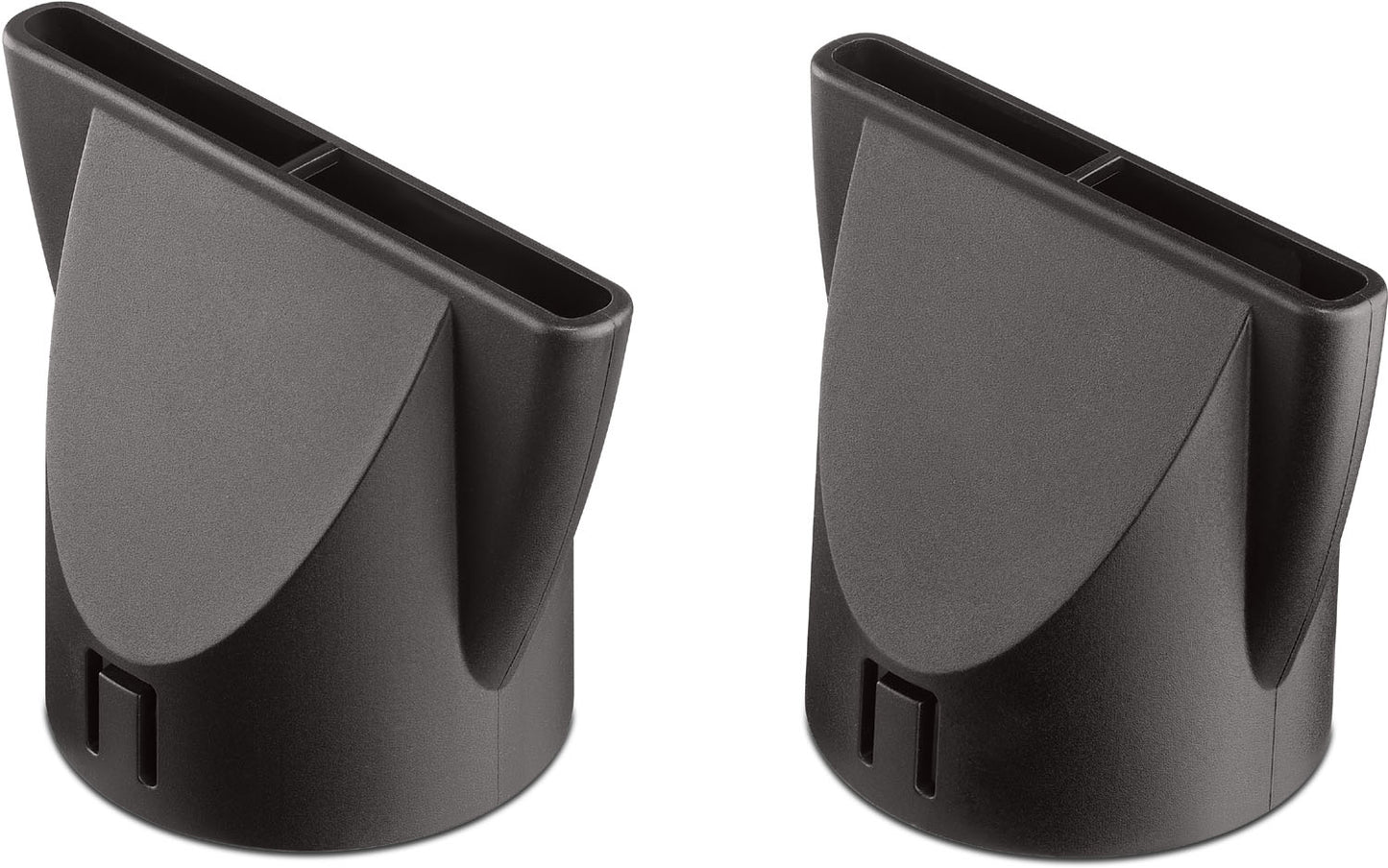 Moser ProfiLine Hairdryer Edition Pro 2 black
