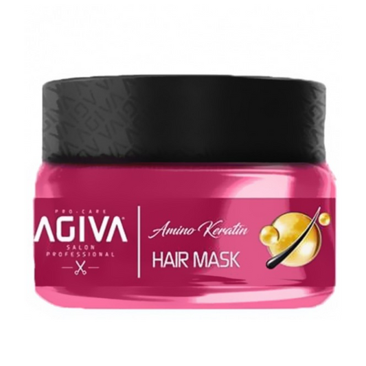 Agiva Hair Mask
