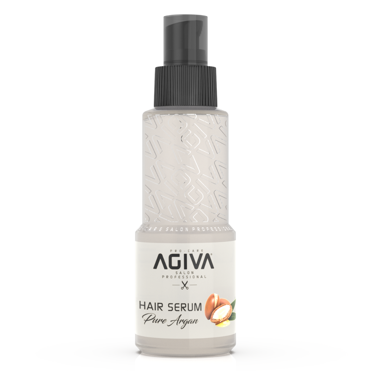 Agiva Haarserum