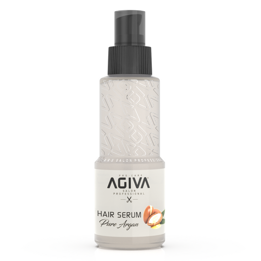 Agiva Haarserum