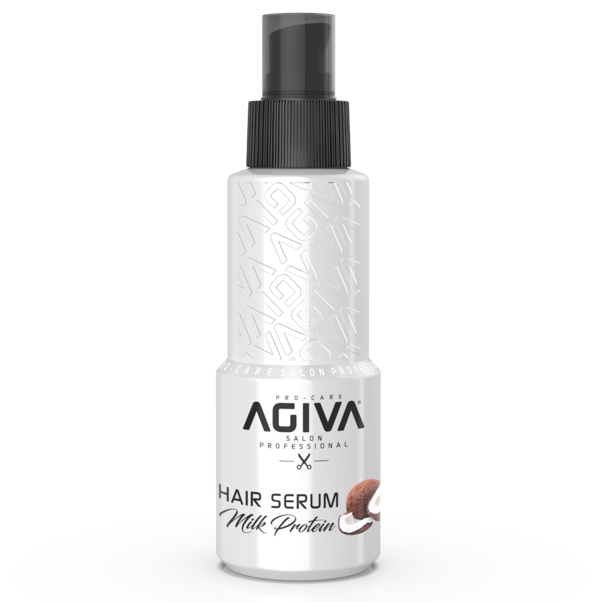 Agiva Haarserum