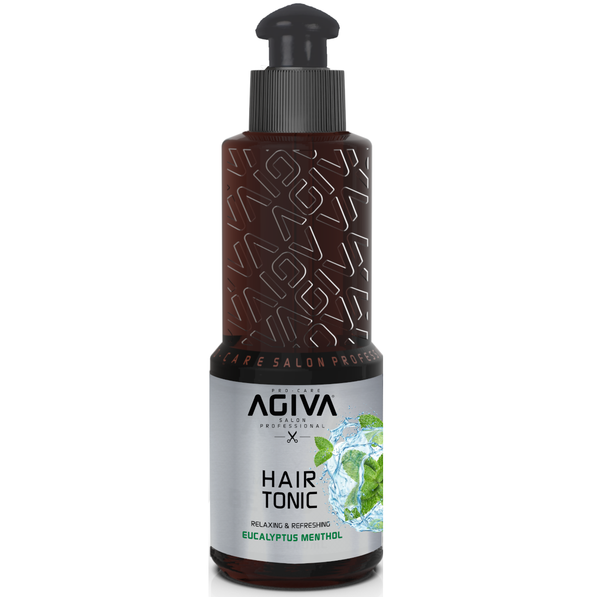Agiva Hair Tonic