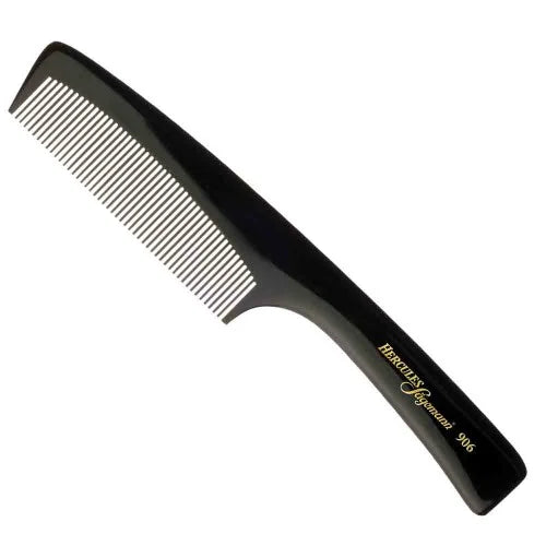 Peigne de coupe de cheveux machine HERCULES 906 7.25