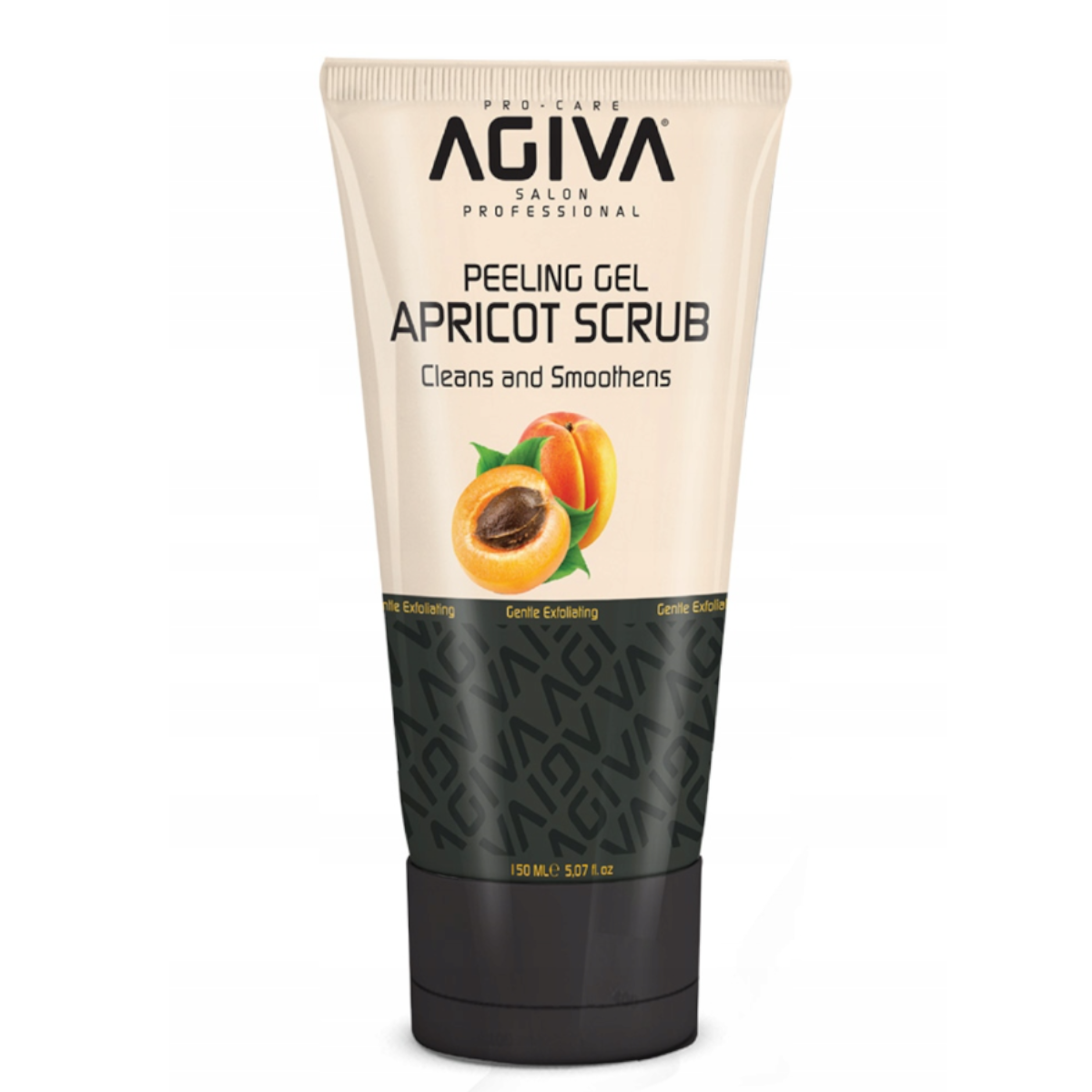 Agiva Peel-Off Mask - 150ml