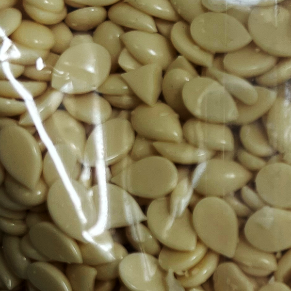 Reinheitcos Elegant Film Wax - High Quality Full Body Wax - 1000g