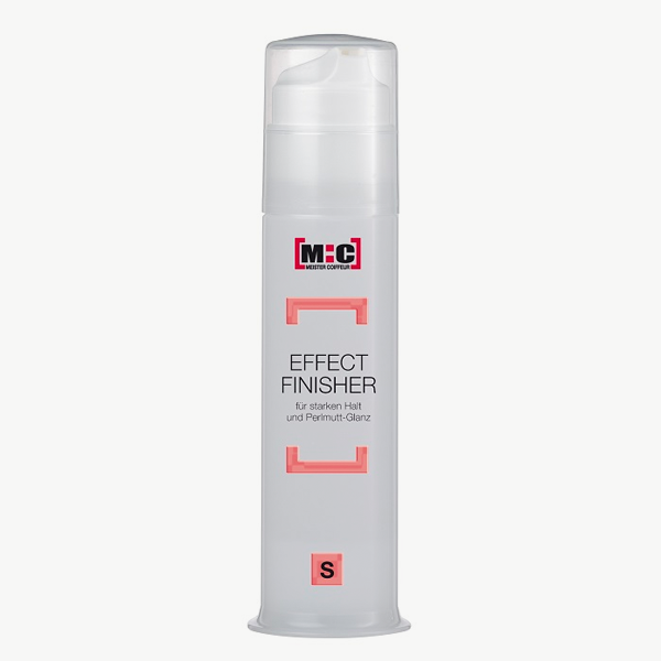 M:C Effect Finisher S 100 ml