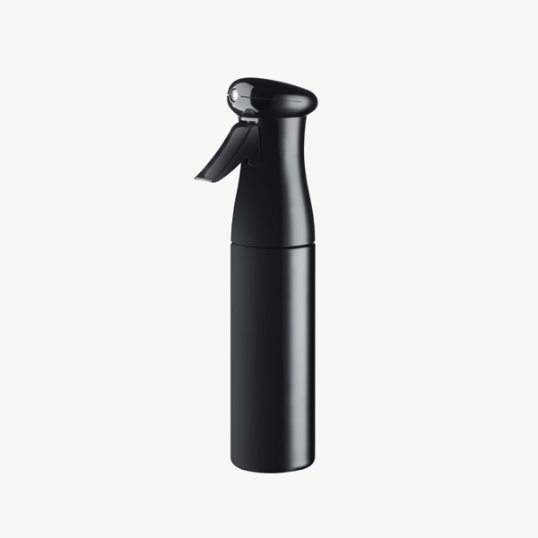 Wassersprühflasche „Aqua Power“