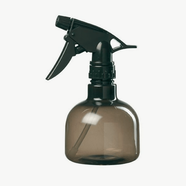 Wassersprühflasche Top