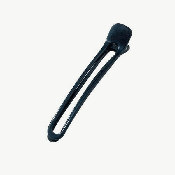 Comair Jumbo-Clips