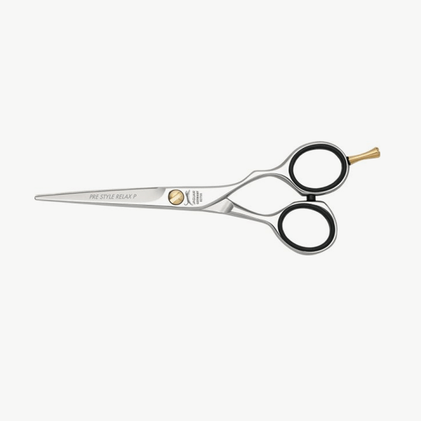 Jaguar Scissors 82760 Pre Style Relax P 6.0
