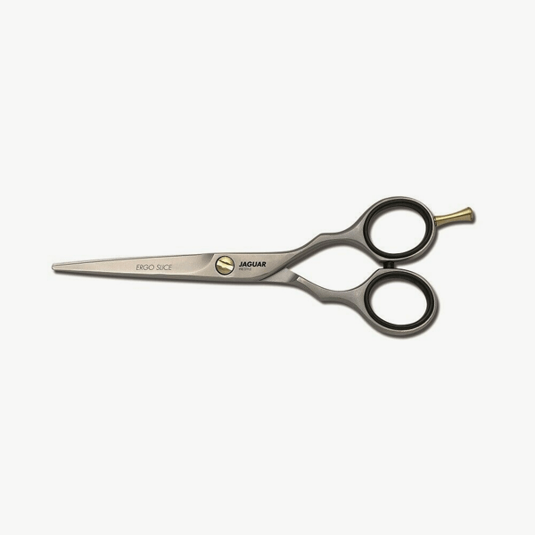 Jaguar Scissors 82055 Pre Style Ergo Slice 5.5