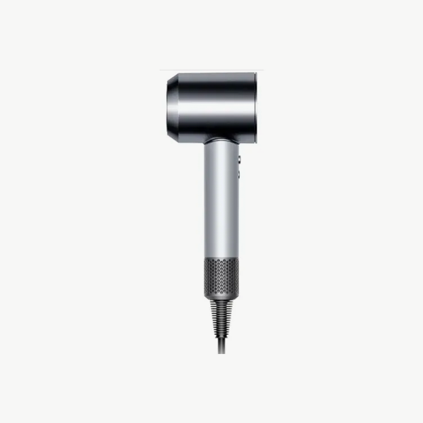 Sèche-cheveux professionnel Dyson Supersonic