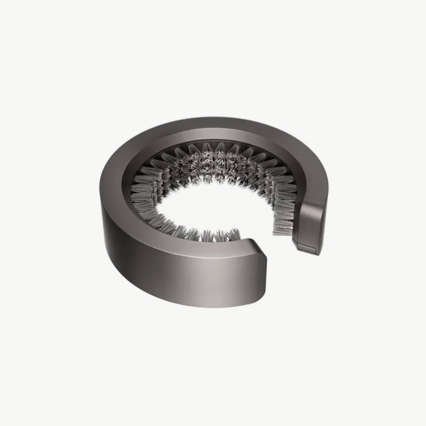Sèche-cheveux professionnel Dyson Supersonic