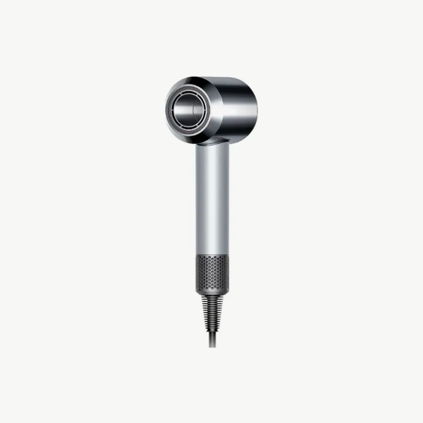 Sèche-cheveux professionnel Dyson Supersonic