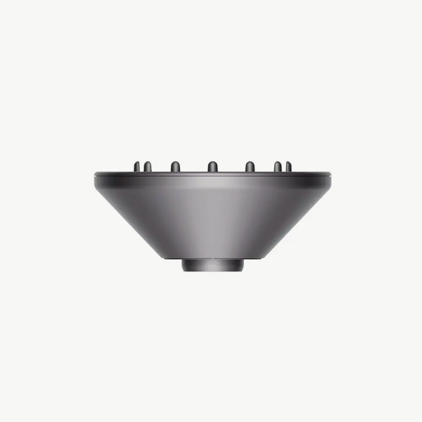 Sèche-cheveux professionnel Dyson Supersonic