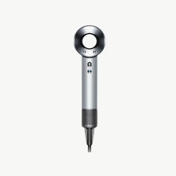 Sèche-cheveux professionnel Dyson Supersonic