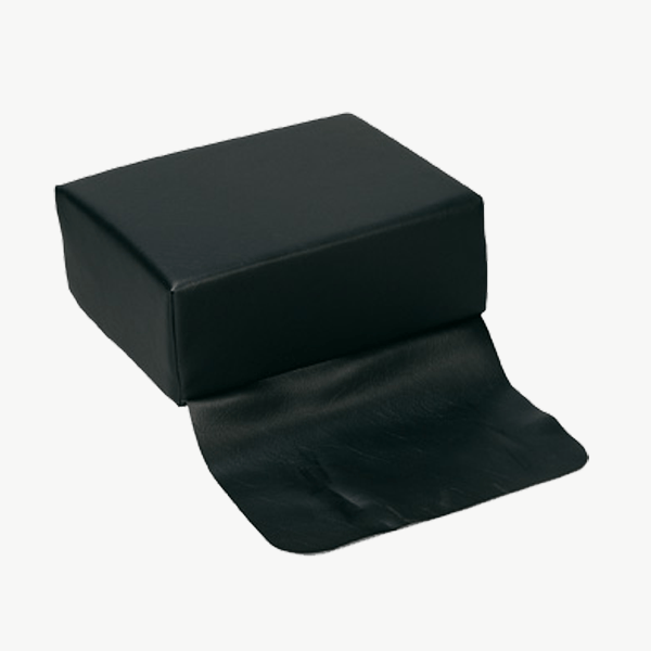Child seat cushion Kid