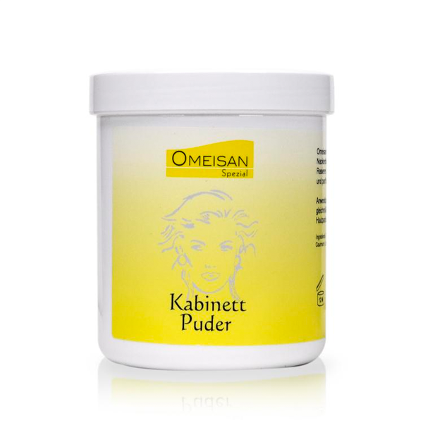 Cabinet Powder 250 g