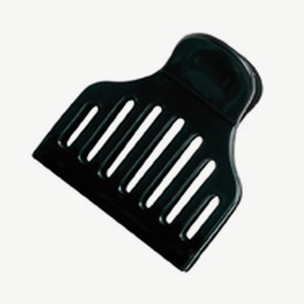 Clips de compartiment Comair Papillon