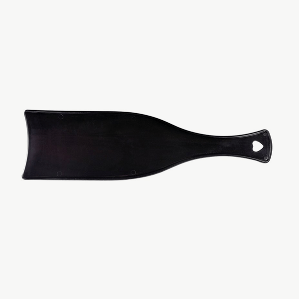 Dyeing paddle