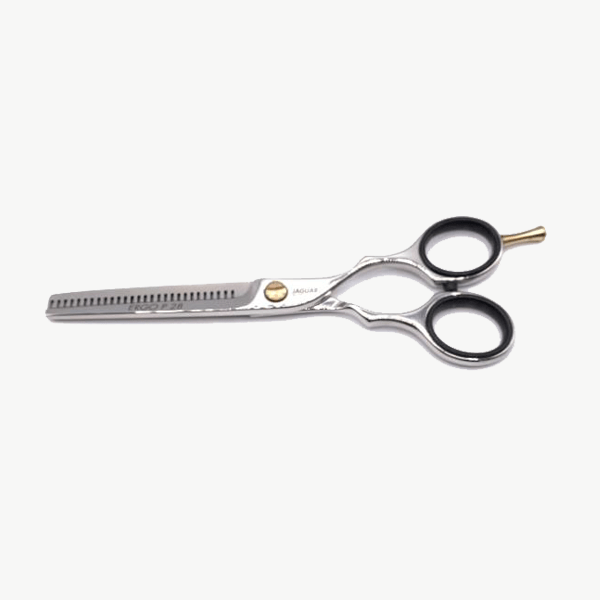 Jaguar thinning scissors 83355 Pre Style Ergo P 28 5.5