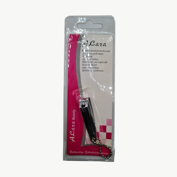 A&A nail clippers 5.3cm