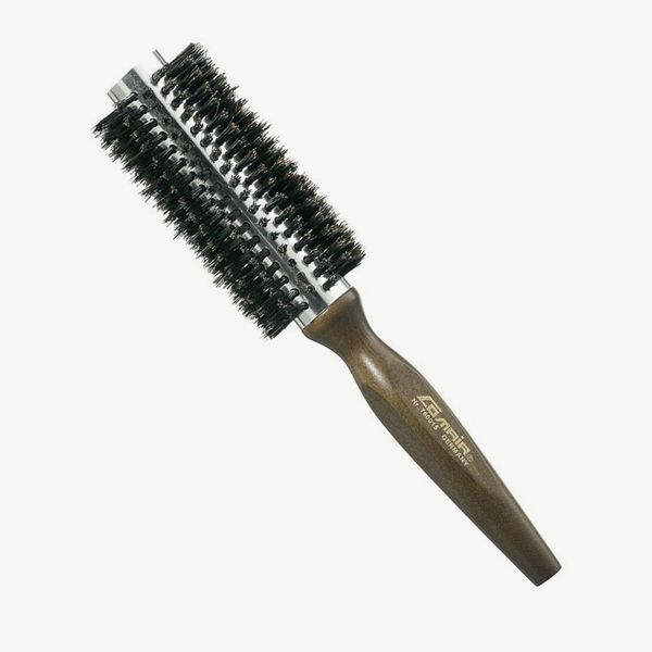 Comair Föhnbürste Quick Styler Ø 45 mm