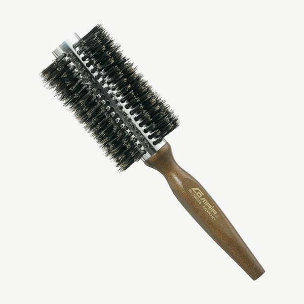 Comair hairdryer brush Quick Styler Ø 55 mm