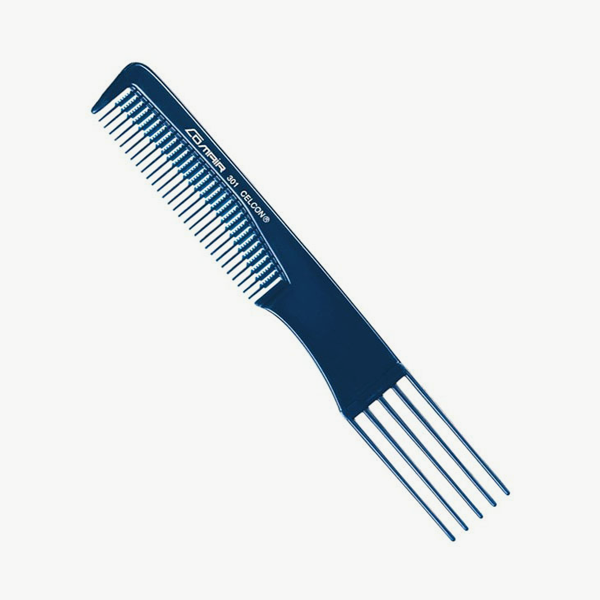 Comair Blue Profi Line Nr. 301