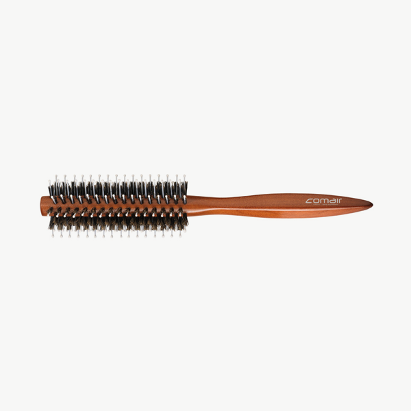 Comair Rundbürste Style Shine 15/45mm