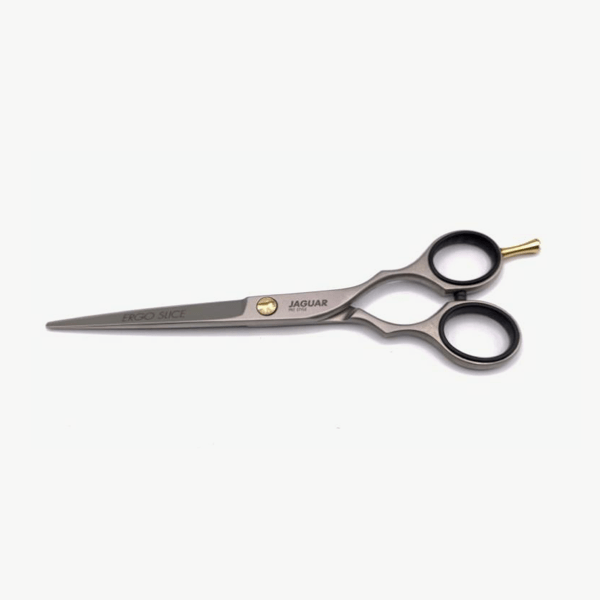 Jaguar Scissors 82060 Pre Style Ergo Slice 6.0