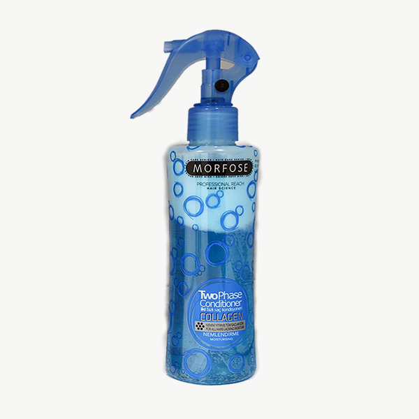 MORFOSE Two Phase Conditioner COLLAGEN 220 ml
