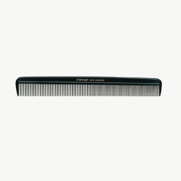 Black Profi Line Nr. 407 B