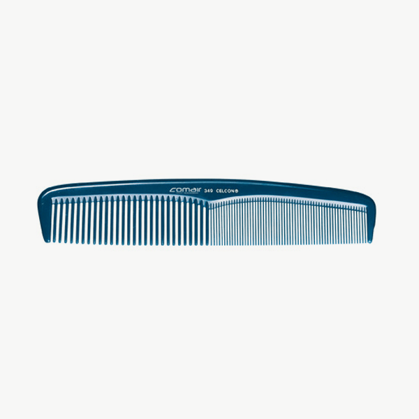 Blue Profi Line Nr. 349