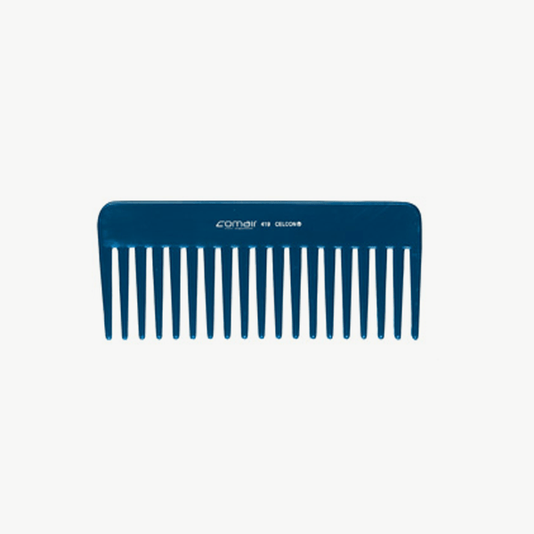 Blue Profi Line Nr. 419