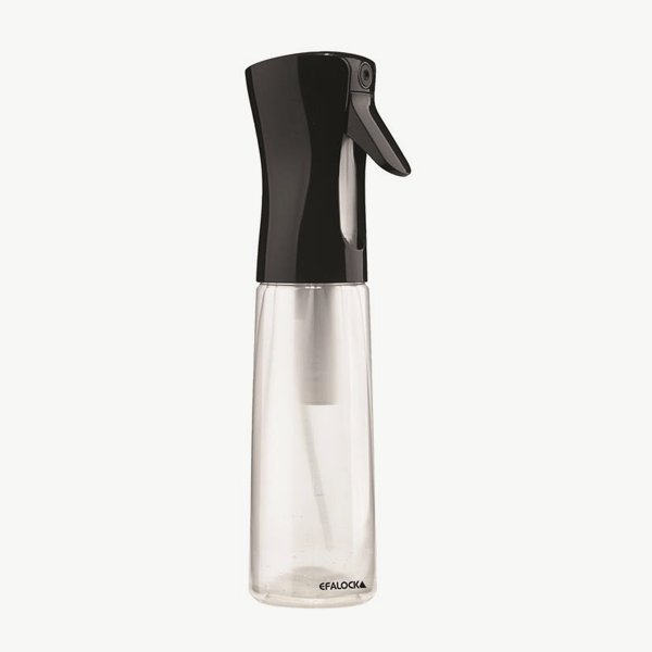 Efalock Sprühflasche Aerospray