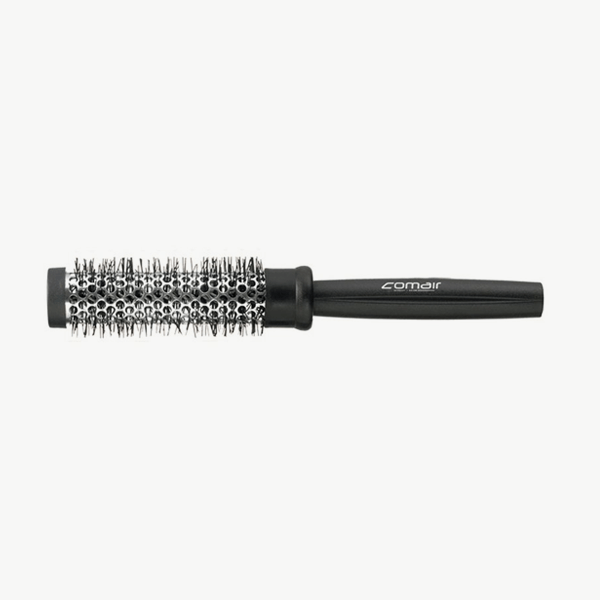 Comair hairdryer brush professional Ø 25/38 mm