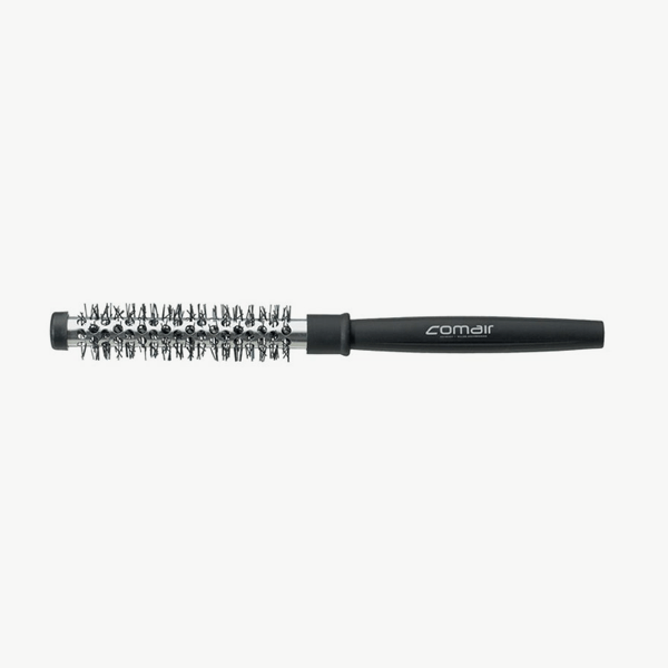 Föhnbürste Profi Ø 12/21 mm
