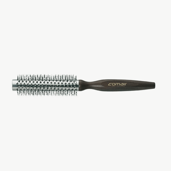 Föhnbürste Quick Styler Ø 38 mm