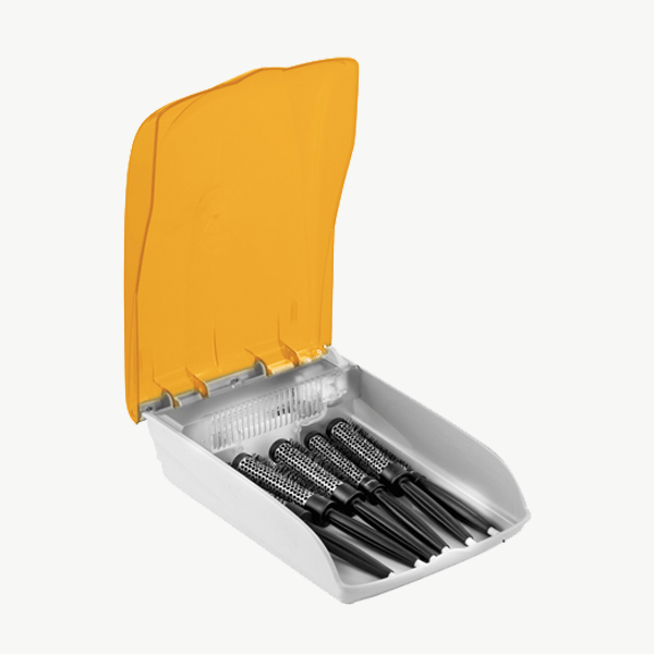 Sterile box GX 4