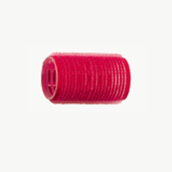 Adhesive roller Jumbo Ø 36 mm