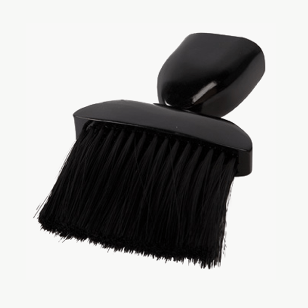 Nackenwedel Neck Duster