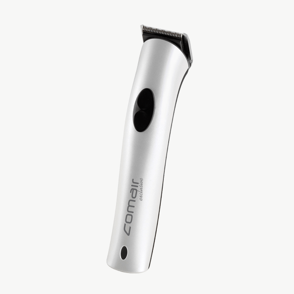Pearl Trimmer OT 10