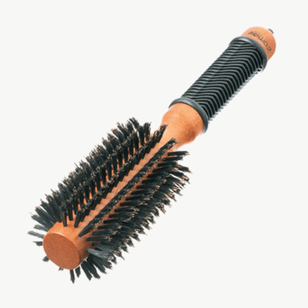 Professional round brush pins Ø 60 mm, 16 rows