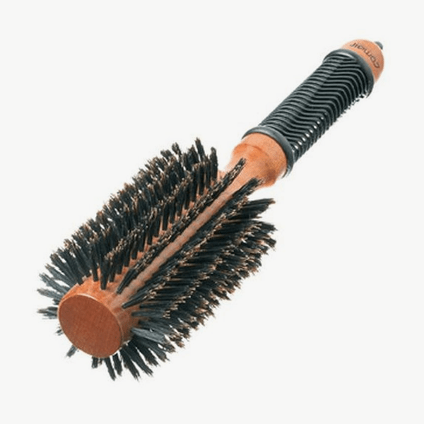 Profi-Rundbürste Pins Ø 78 mm, 20-reihig