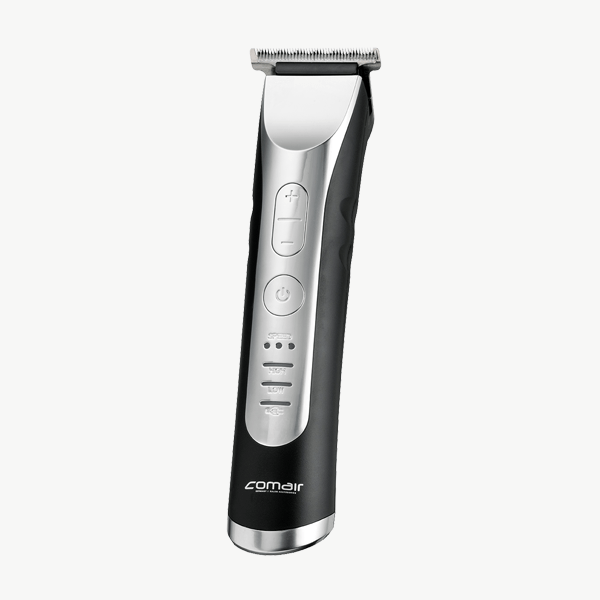 Professional Trimmer Black Expert