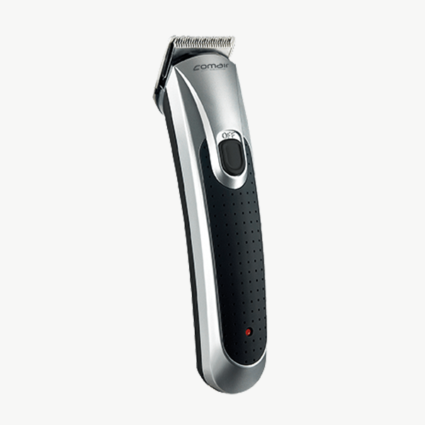 Professional Trimmer Silverstar
